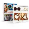 - Coffret Cadeau Atelier Initiation et Dégustation Vin et Fromage dans...