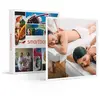 Smartbox Coffret Cadeau - Anniversaire pour un duo Zen- Bien-être