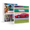 Smartbox - Anniversaire Pilotage pour les amoureux d'adrénaline - Coff...