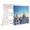 3 jours en Europe d’excellence - SMARTBOX - Coffret Cadeau Séjour TU