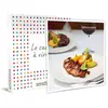 Smartbox - Coffret Cadeau Repas gourmands à Toulouse-Gastronomie