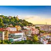 Smartbox - Coffret Cadeau 3 jours étoilés au Portugal-Séjour