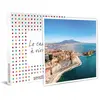 3 jours à Naples - SMARTBOX - Coffret Cadeau Séjour TU