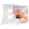 Smartbox - Coffret Cadeau Bien-être à Montpellier-Bien-être