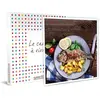 Smartbox - Coffret Cadeau Repas gourmands à Montpellier-Gastronomie