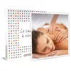 Smartbox - Coffret Cadeau Parenthèse bien-être à Toulon-Bien-être