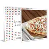 Smartbox - Coffret Cadeau Repas gourmands à Strasbourg-Gastronomie