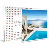 Smartbox - Coffret Cadeau Séjour luxe et spa-Séjour