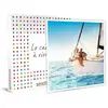 Excursions en bateau - SMARTBOX - Coffret Cadeau Multi-thèmes TU