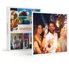 Smartbox - Coffret Cadeau Bonne année !-Multi-thèmes