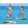 Aventure insolite - SMARTBOX - Coffret Cadeau Sport & Aventure TU