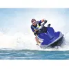 Smartbox - Coffret Cadeau Adrénaline aquatique-Sport & Aventure