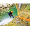 - Coffret Cadeau Activité sensationnelle aquatique en solo ou en group...