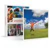 Pour mon fils en or - SMARTBOX - Coffret Cadeau Multi-thèmes TU
