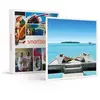 Smartbox - Coffret Cadeau Moments privilégiés à deux-Multi-thèmes