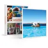 Moments précieux à deux - SMARTBOX - Coffret Cadeau Multi-thèmes TU