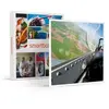 - Coffret Cadeau Baptême ou leçon de pilotage dans les airs-Sport & Av...