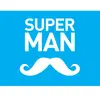 Superman - SMARTBOX - Coffret Cadeau Multi-thèmes TU