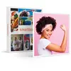 Superwoman - SMARTBOX - Coffret Cadeau Multi-thèmes TU