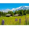 - Coffret Cadeau Séjour gourmand de 2 jours avec dîner en Savoie-Séjou...