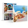 Smartbox - Coffret Cadeau Repas de chef 3 plats en Aquitaine-Gastronomie
