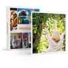 Smartbox - Coffret Cadeau Pour une grand-mère en or-Multi-thèmes