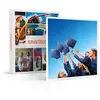 Smartbox - Coffret Cadeau Diplômé !-Multi-thèmes