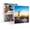 Émotions au masculin - SMARTBOX - Coffret Cadeau Multi-thèmes TU