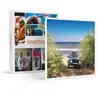 - Coffret Cadeau Stage de pilotage tout terrain en quad ou 4x4-Sport &...
