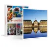 Smartbox - Coffret Cadeau Séjour 2 jours à Bordeaux-Séjour