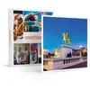Séjour à Lyon - SMARTBOX - Coffret Cadeau Séjour TU