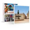 Activité à Bordeaux - SMARTBOX - Coffret Cadeau Multi-thèmes TU