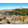Smartbox - Coffret Cadeau Activité à Lyon-Multi-thèmes