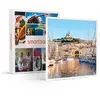 Smartbox - Coffret Cadeau Activité à Marseille-Multi-thèmes