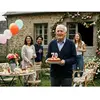 Coffret Cadeau SMARTBOX - Joyeux anniversaire ! 70 ans- Multi-thèmes