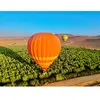 Smartbox - Coffret Cadeau Vol en montgolfière pour 2 personnes au-dessus de la palmeraie de Marrakech-Sport & Aventure