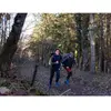 Coffret Cadeau - Raid sportif de 16h avec barbecue militaire pour 2 pe...