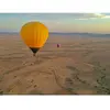 Coffret Cadeau - Vol en montgolfière au-dessus de Marrakech- Sport & A...