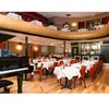 Coffret Cadeau - Dîner-spectacle proche de Paris : Menu Lyrique 4 Plat...