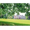 Coffret Cadeau - 2 jours en hôtel 4* avec piscine et sauna près de Par...