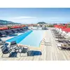 Smartbox Coffret Cadeau - 3 jours en hôtel Novotel 4* à Nice- Séjour