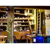 Coffret Cadeau - Repas provençal avec verre de vin à Marseille- Gastro...