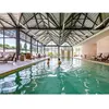 - Coffret Cadeau 2 jours en hôtel 4* avec accès au spa Sothys à Chanti...