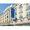 Smartbox Coffret Cadeau - Séjour sur la Côte d'Azur : 2 jours à Nice- Séjour