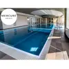 Coffret Cadeau - 2 jours sur la Côte d'Azur avec spa et soins à l'hôte...