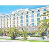 Coffret Cadeau - Séjour sur la Côte d'Azur : 2 jours avec dîner à Nice...