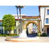 Smartbox - Coffret Cadeau Voyage en Californie : 9 jours en hôtel 4* à San Francisco et Los Angeles avec visites-Séjour