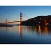Smartbox Coffret Cadeau - Voyage à San Francisco : 5 jours en hôtel 4*...