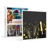 Smartbox Coffret Cadeau - Carte cadeau félicitations - 50 ?- Multi-thèmes