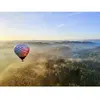 Coffret Cadeau - Vol en montgolfière au-dessus de Viverols- Sport & Av...